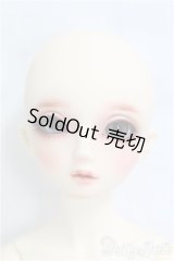 SDMBOY/フルチョイス：F-38/BJD　球体関節人形 I-25-10-26-349-KD-ZI