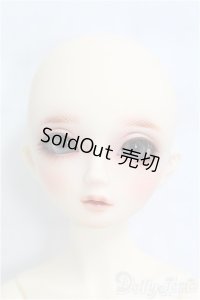 SDMBOY/フルチョイス：F-38/BJD　球体関節人形 I-25-10-26-349-KD-ZI