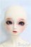 画像1: SDMBOY/フルチョイス：F-35/BJD　球体関節人形 I-25-10-26-349-KD-ZI (1)