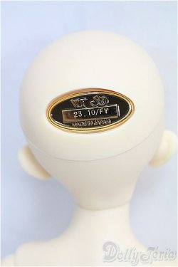 画像4: SDMBOY/フルチョイス：F-35/BJD　球体関節人形 I-25-10-26-349-KD-ZI