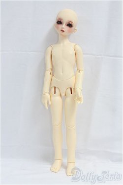 画像5: SDMBOY/フルチョイス：F-35/BJD　球体関節人形 I-25-10-26-349-KD-ZI
