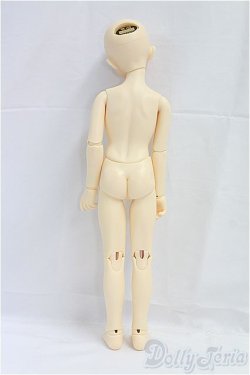 画像6: SDMBOY/フルチョイス：F-35/BJD　球体関節人形 I-25-10-26-349-KD-ZI