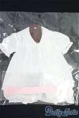 SDM＆MSD/OF:衣装セット　VOLKSドレス　スタンダードモデル/1/4　40ｃｍ　BJD　MJD　衣装　ドール用 I-25-10-19-331-KD-ZI