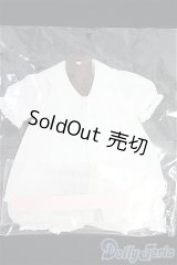 SDM＆MSD/OF:衣装セット　VOLKSドレス　スタンダードモデル/1/4　40ｃｍ　BJD　MJD　衣装　ドール用 I-25-10-19-331-KD-ZI