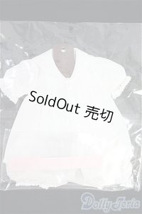 SDM＆MSD/OF:衣装セット　VOLKSドレス　スタンダードモデル/1/4　40ｃｍ　BJD　MJD　衣装　ドール用 I-25-10-19-331-KD-ZI