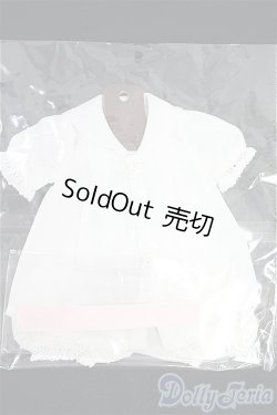 画像1: SDM＆MSD/OF:衣装セット　VOLKSドレス　スタンダードモデル/1/4　40ｃｍ　BJD　MJD　衣装　ドール用 I-25-10-19-331-KD-ZI