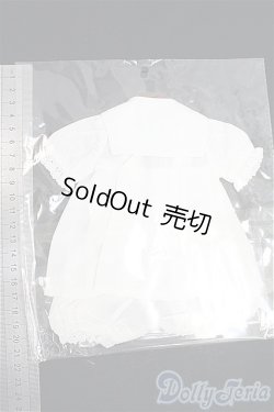 画像2: SDM＆MSD/OF:衣装セット　VOLKSドレス　スタンダードモデル/1/4　40ｃｍ　BJD　MJD　衣装　ドール用 I-25-10-19-331-KD-ZI