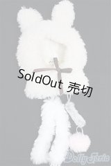 SDM＆MSD/OF:小物 かぶりもの/1/4　40ｃｍ　BJD　MJD　衣装　ドール用 I-25-10-19-330-KD-ZI