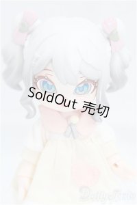 ボニーバニー/星夜の章 ミューズチャコ/ I-25-10-19-334-KD-ZI