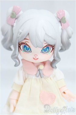 画像1: ボニーバニー/星夜の章 ミューズチャコ/ I-25-10-19-334-KD-ZI