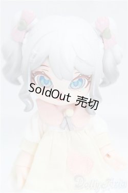 画像1: ボニーバニー/星夜の章 ミューズチャコ/ I-25-10-19-334-KD-ZI