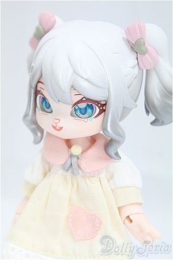 画像2: ボニーバニー/星夜の章 ミューズチャコ/ I-25-10-19-334-KD-ZI
