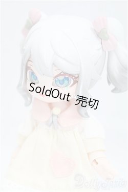 画像2: ボニーバニー/星夜の章 ミューズチャコ/ I-25-10-19-334-KD-ZI