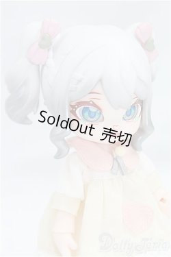 画像3: ボニーバニー/星夜の章 ミューズチャコ/ I-25-10-19-334-KD-ZI