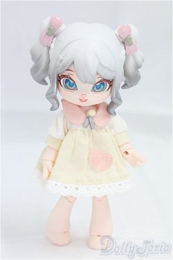 画像4: ボニーバニー/星夜の章 ミューズチャコ/ I-25-10-19-334-KD-ZI