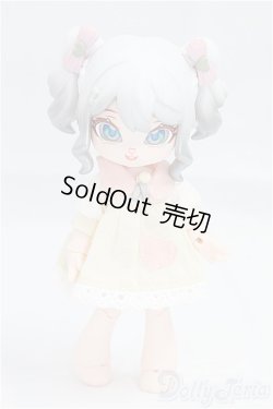 画像4: ボニーバニー/星夜の章 ミューズチャコ/ I-25-10-19-334-KD-ZI