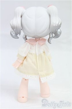 画像5: ボニーバニー/星夜の章 ミューズチャコ/ I-25-10-19-334-KD-ZI