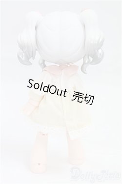 画像5: ボニーバニー/星夜の章 ミューズチャコ/ I-25-10-19-334-KD-ZI