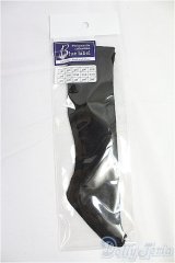 SDM＆MSD/OF:靴下　メンズハイソックス　VOLKS/1/4　40ｃｍ　BJD　MJD　衣装　ドール用 I-25-10-19-329-KD-ZI