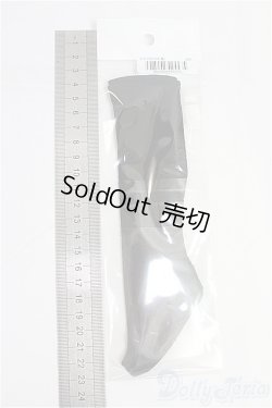 画像2: SDM＆MSD/OF:靴下　メンズハイソックス　VOLKS/1/4　40ｃｍ　BJD　MJD　衣装　ドール用 I-25-10-19-329-KD-ZI