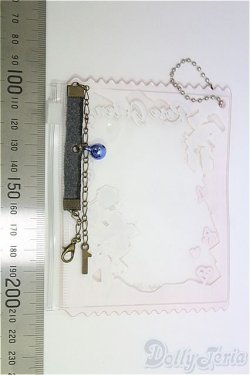 画像2: SD/OF:小物　チョーカー I-25-10-19-284-KD-ZI