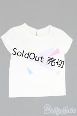 SD/OF:トップス　JET RUNNER　D様製 I-25-10-19-289-KD-ZI