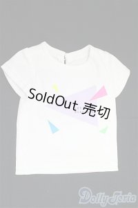 SD/OF:トップス　JET RUNNER　D様製 I-25-10-19-289-KD-ZI