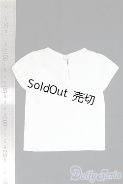 画像2: SD/OF:トップス　JET RUNNER　D様製 I-25-10-19-289-KD-ZI