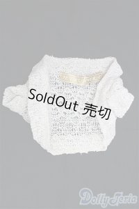 SD/OF:トップス　JET RUNNER　D様製 I-25-10-19-290-KD-ZI