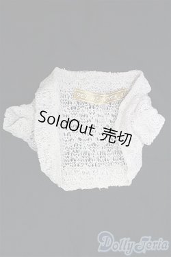 画像1: SD/OF:トップス　JET RUNNER　D様製 I-25-10-19-290-KD-ZI