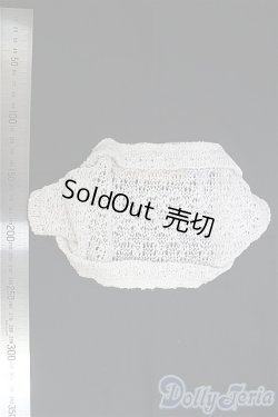 画像2: SD/OF:トップス　JET RUNNER　D様製 I-25-10-19-290-KD-ZI