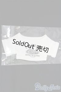 SDM＆MSD/OF:トップス I-25-10-19-292-KD-ZI