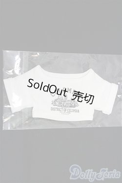 画像1: SDM＆MSD/OF:トップス I-25-10-19-292-KD-ZI