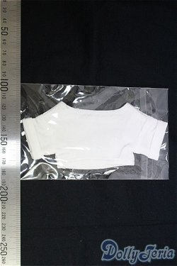 画像2: SDM＆MSD/OF:トップス I-25-10-19-292-KD-ZI