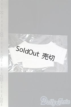 画像2: SDM＆MSD/OF:トップス I-25-10-19-292-KD-ZI