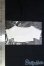 画像2: SDM＆MSD/OF:トップス I-25-10-19-292-KD-ZI (2)