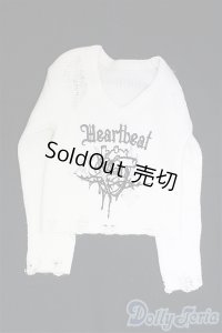 SDM＆MSD/OF:トップス I-25-10-19-291-KD-ZI