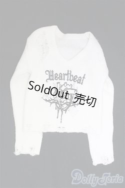 画像1: SDM＆MSD/OF:トップス I-25-10-19-291-KD-ZI