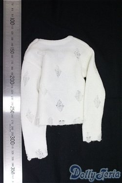画像2: SDM＆MSD/OF:トップス I-25-10-19-291-KD-ZI