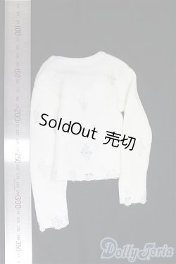 画像2: SDM＆MSD/OF:トップス I-25-10-19-291-KD-ZI