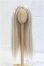 画像1: 8.5-9inch/ウィッグ/インチ　BJD　MJD　ドール用 I-25-10-19-321-KD-ZI (1)