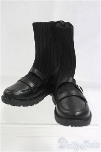 70cmサイズドール/OF:靴/0 I-25-10-19-328-KD-ZI