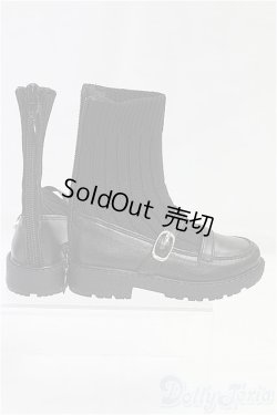 画像2: 70cmサイズドール/OF:靴/0 I-25-10-19-328-KD-ZI