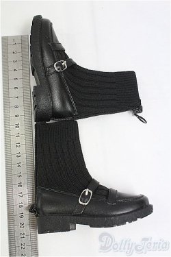 画像3: 70cmサイズドール/OF:靴/0 I-25-10-19-328-KD-ZI