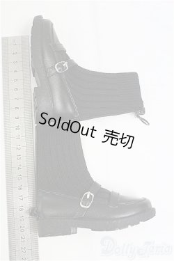画像3: 70cmサイズドール/OF:靴/0 I-25-10-19-328-KD-ZI