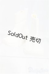 SD/OF:靴/1/3　60ｃｍ　BJD　MJD　衣装　ドール用 I-25-10-19-327-KD-ZI