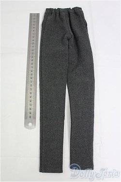 画像2: 70cmサイズドール/OF:衣装/0 I-25-10-19-325-KD-ZI