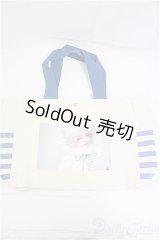 DollChateau 製　バッグ/1/3　60ｃｍ　BJD　MJD　衣装　ドール用 I-25-10-19-319-KD-ZI