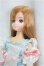 画像2: リカちゃん/マリアちゃん/BJD　球体関節人形 I-25-11-02-203-KD-ZI (2)