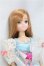 画像3: リカちゃん/マリアちゃん/BJD　球体関節人形 I-25-11-02-203-KD-ZI (3)